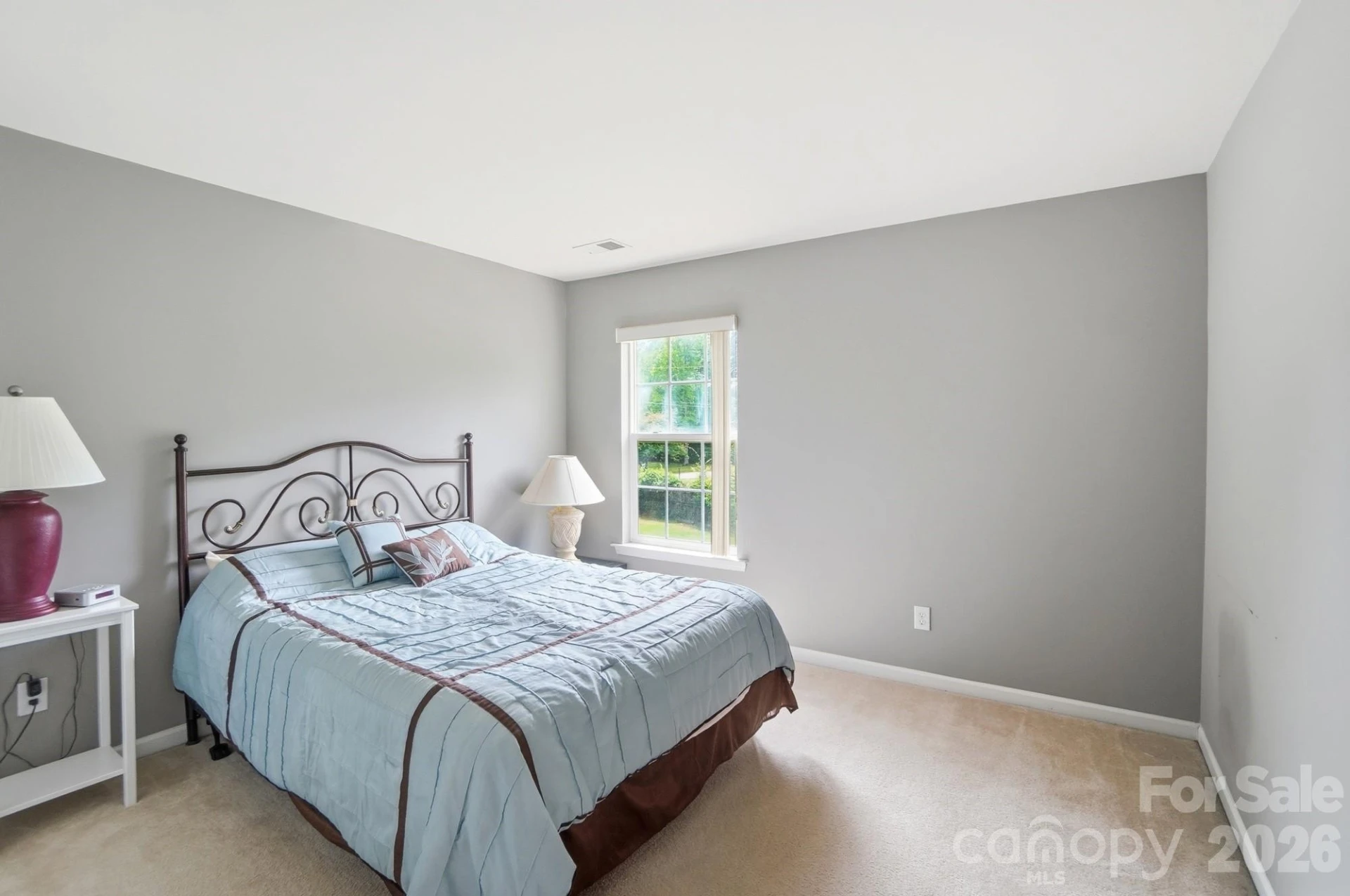7724 Dinniston Drive - Photo 33