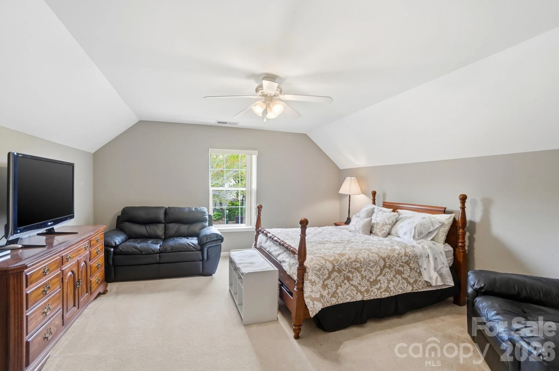 7724 Dinniston Drive - Photo 34