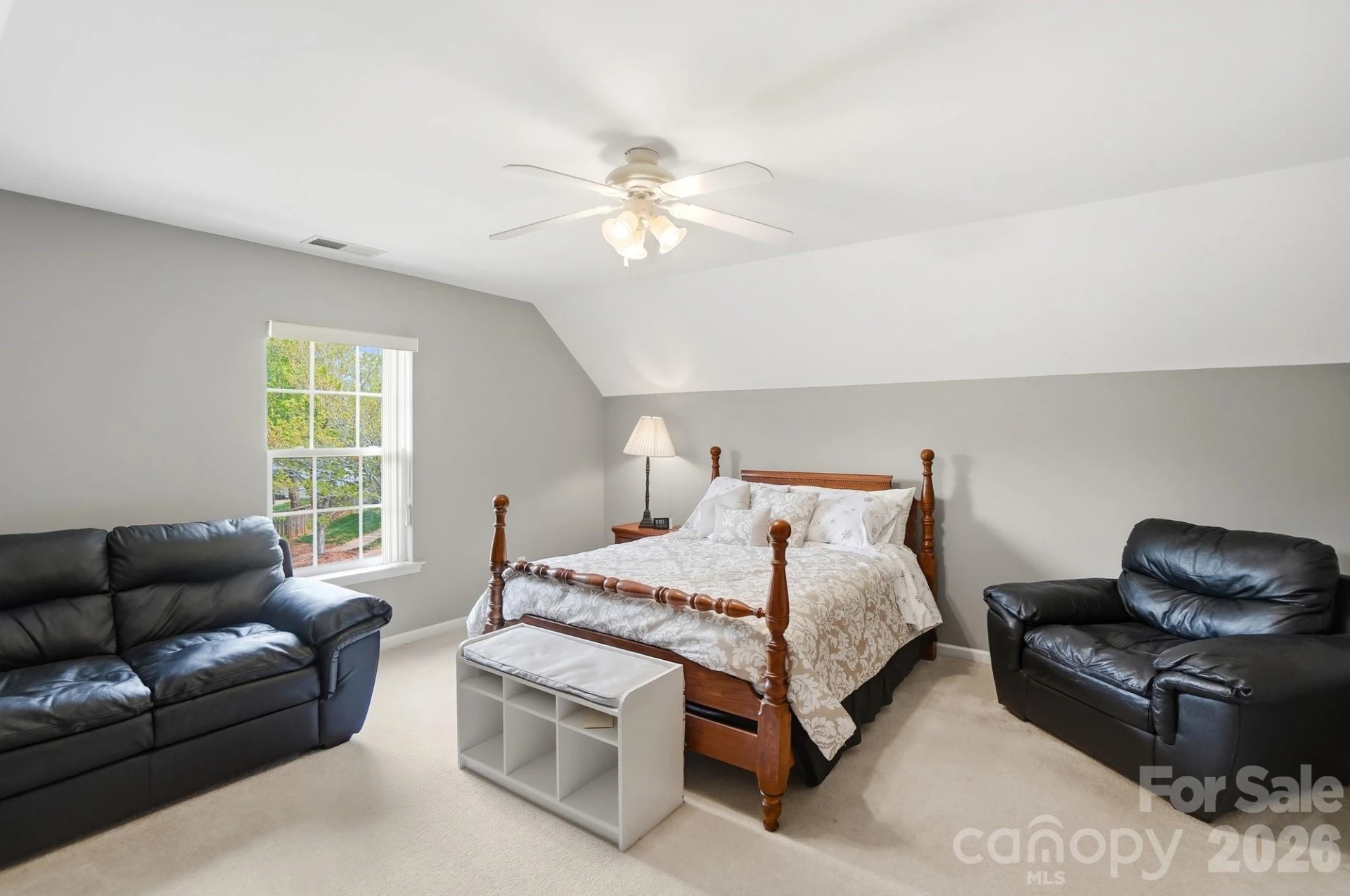 7724 Dinniston Drive - Photo 35