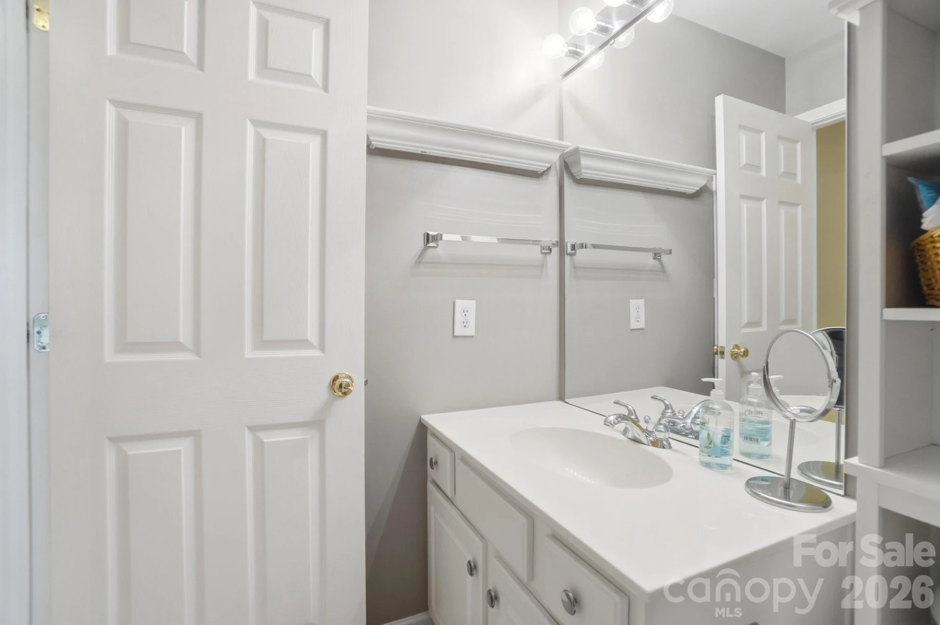 7724 Dinniston Drive - Photo 37