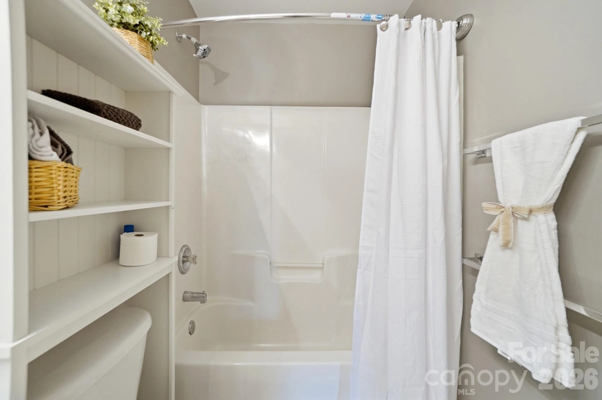 7724 Dinniston Drive - Photo 38