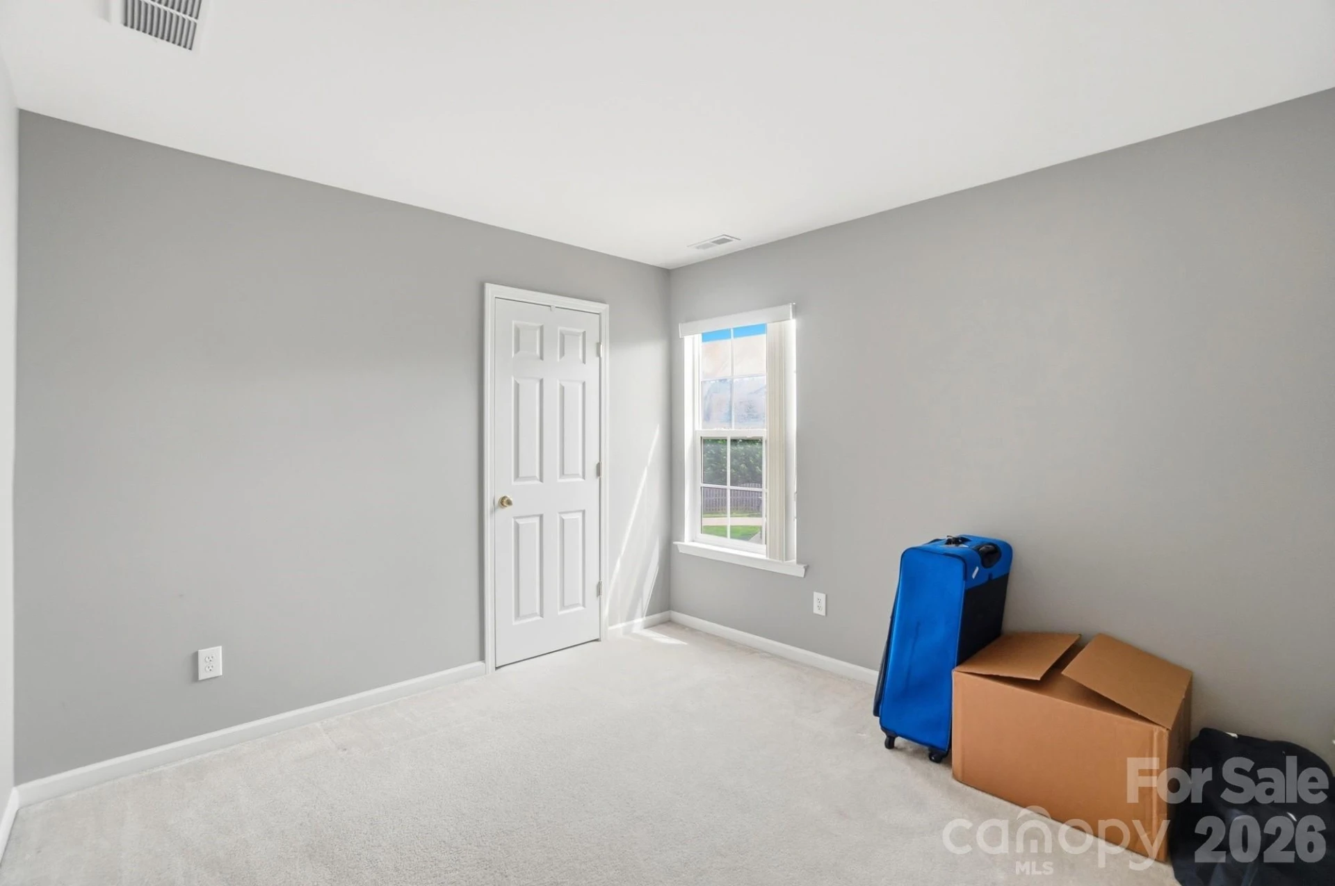 7724 Dinniston Drive - Photo 39