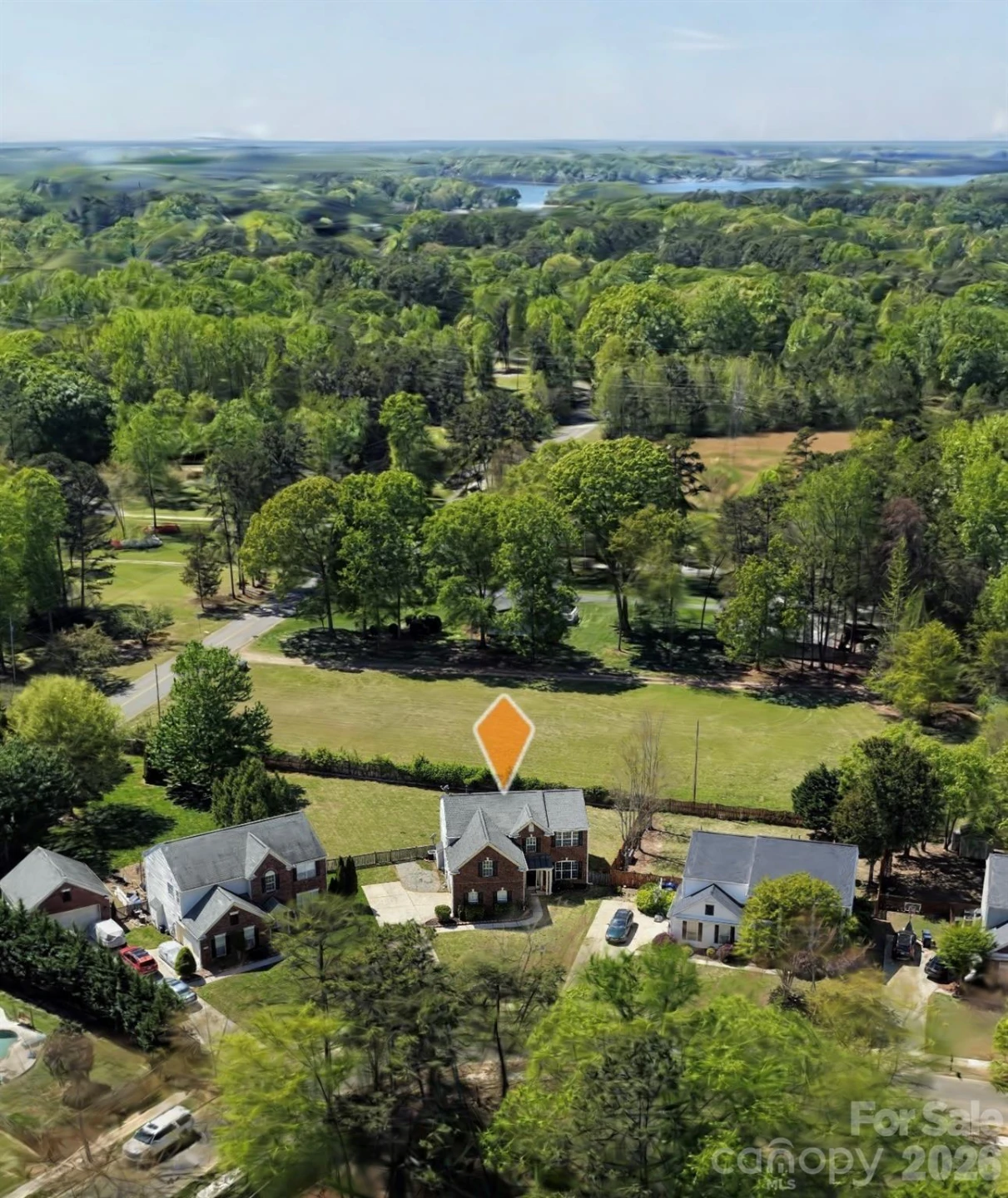 7724 Dinniston Drive - Photo 40