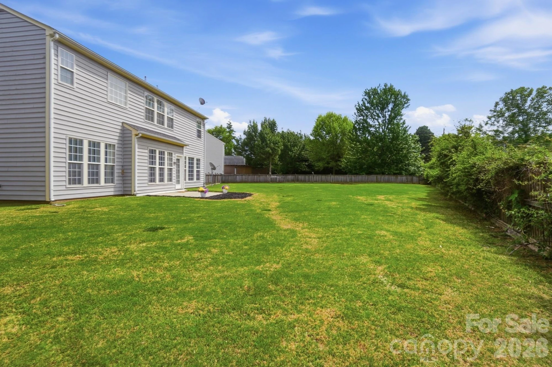 7724 Dinniston Drive - Photo 5