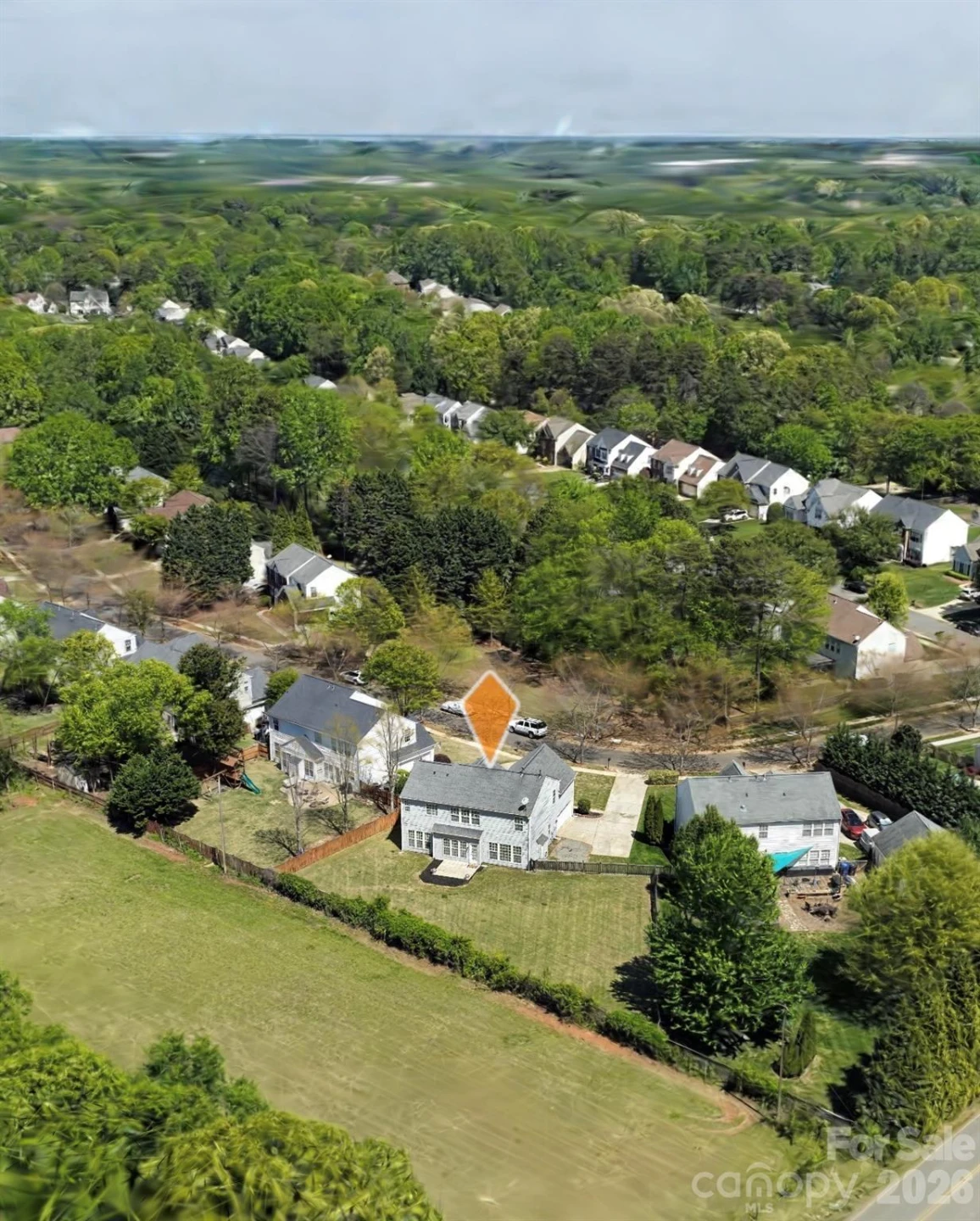 7724 Dinniston Drive - Photo 41