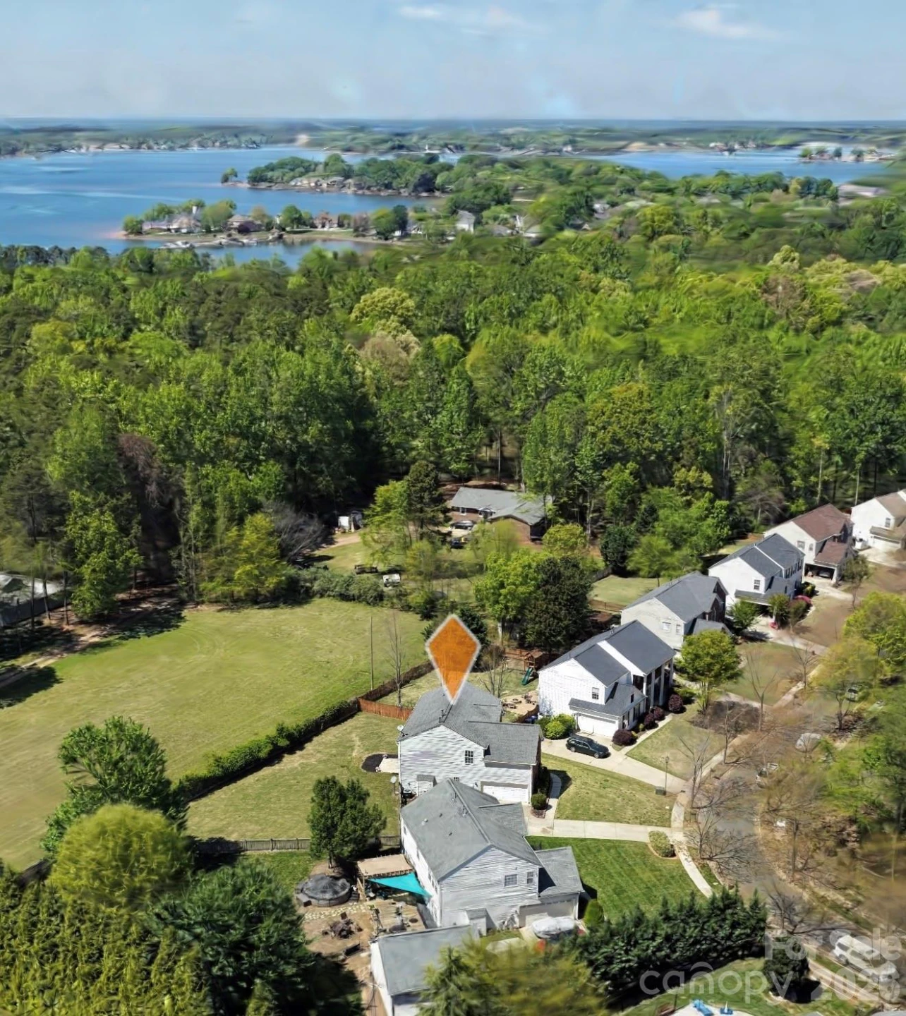 7724 Dinniston Drive - Photo 42