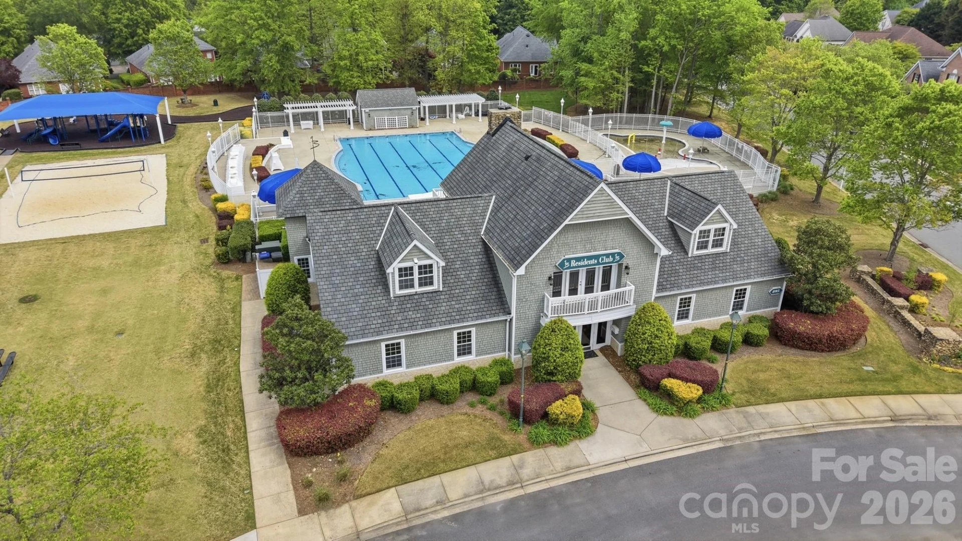 7724 Dinniston Drive - Photo 43