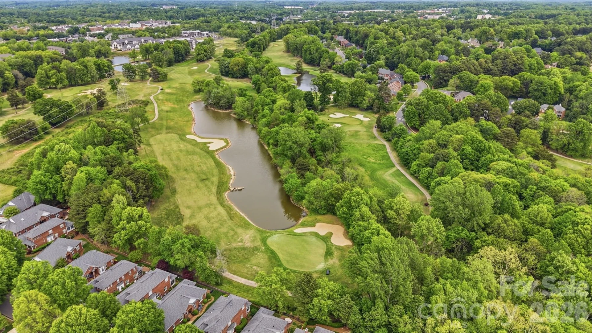 7724 Dinniston Drive - Photo 47
