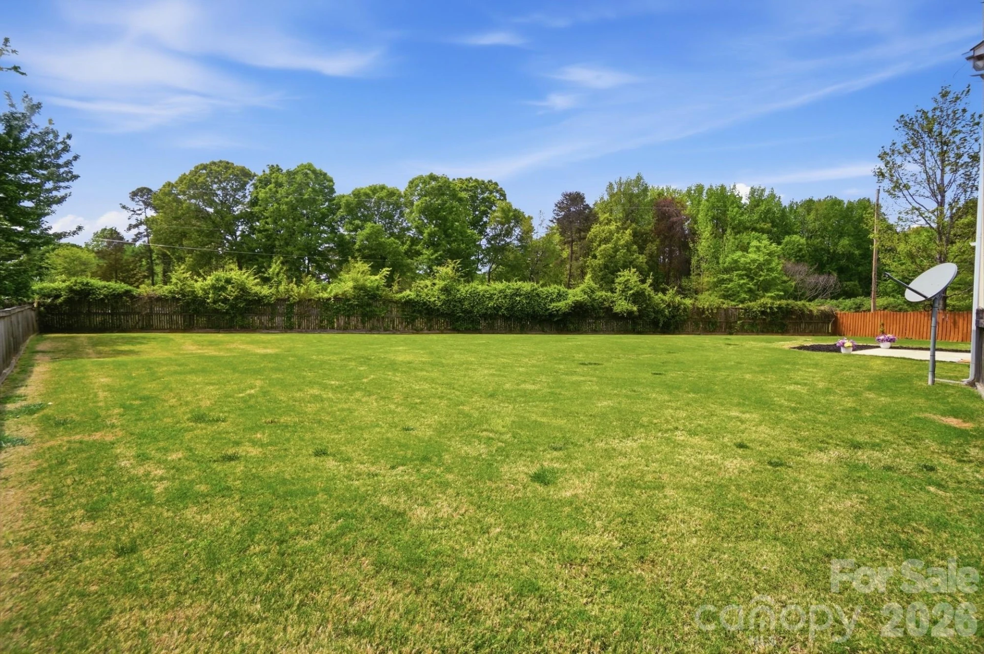 7724 Dinniston Drive - Photo 6