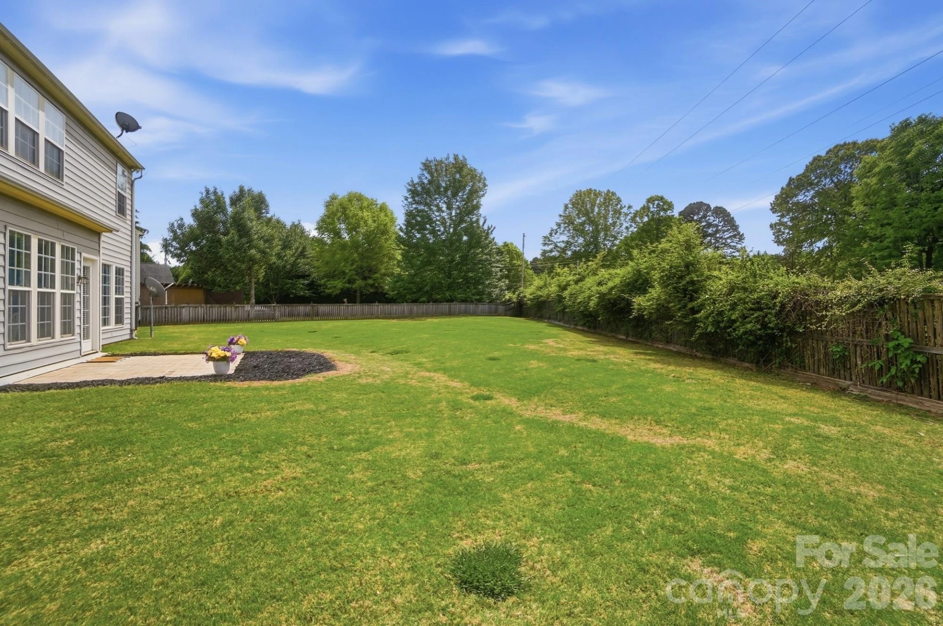 7724 Dinniston Drive - Photo 7