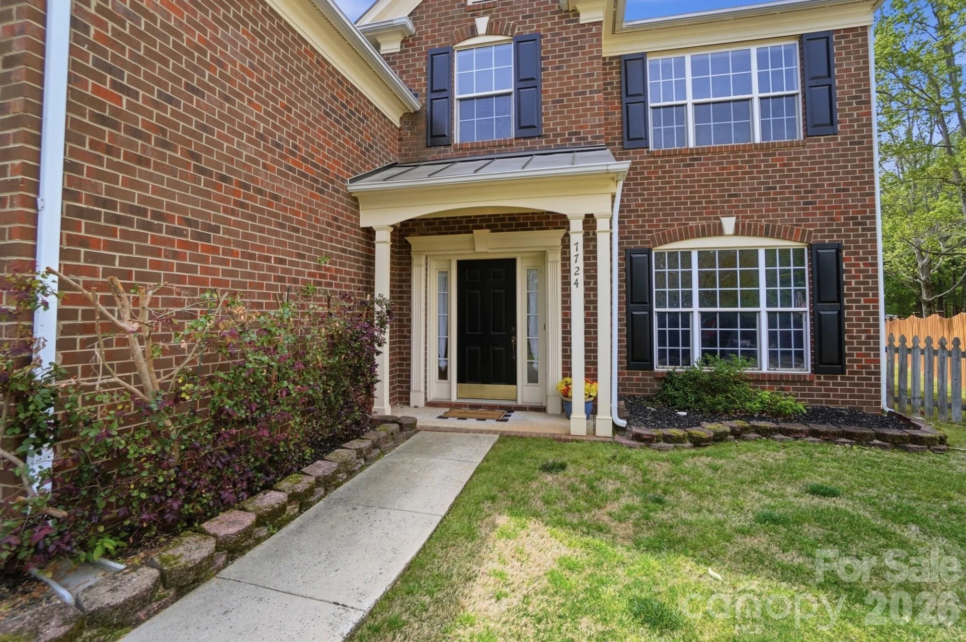 7724 Dinniston Drive - Photo 8