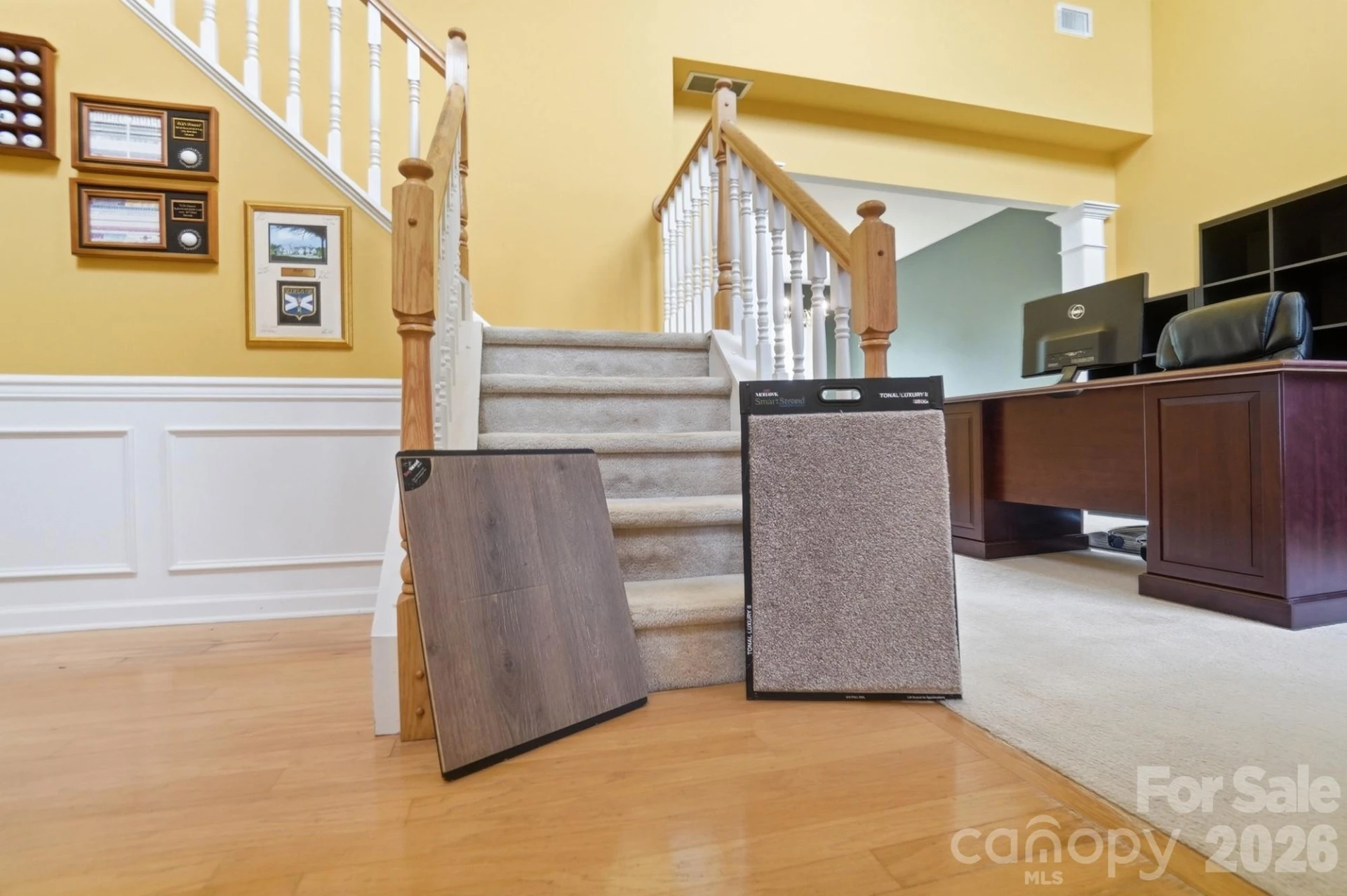 7724 Dinniston Drive - Photo 9