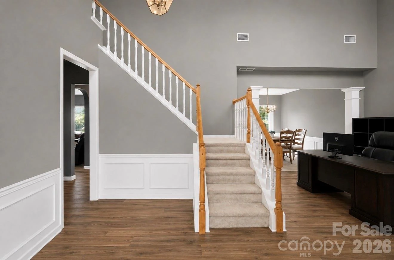 7724 Dinniston Drive - Photo 10