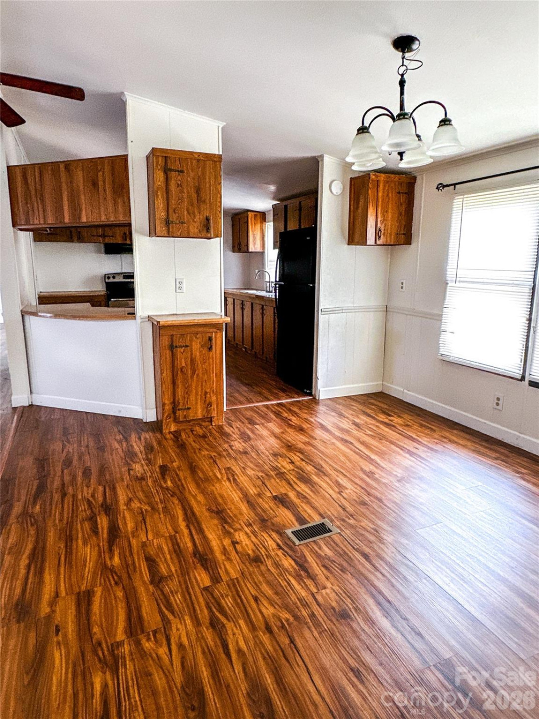 6 Lake Eden Circle - Photo 11