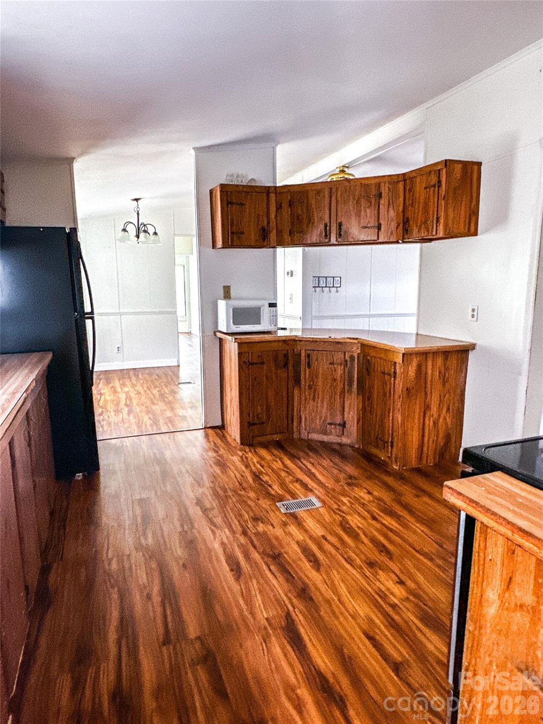 6 Lake Eden Circle - Photo 12