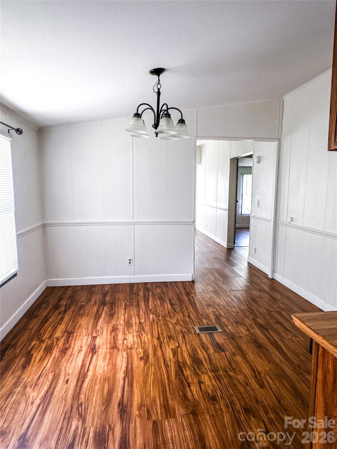 6 Lake Eden Circle - Photo 15