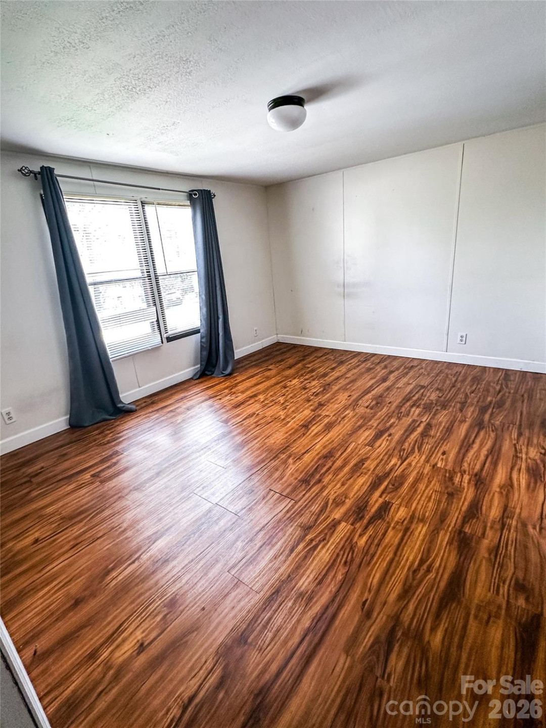 6 Lake Eden Circle - Photo 16