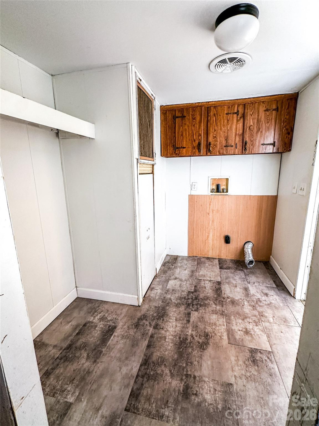 6 Lake Eden Circle - Photo 17