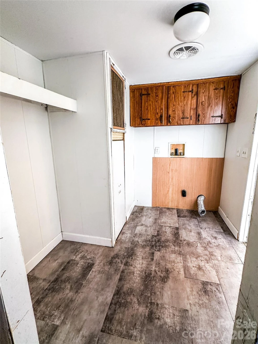 6 Lake Eden Circle - Photo 17