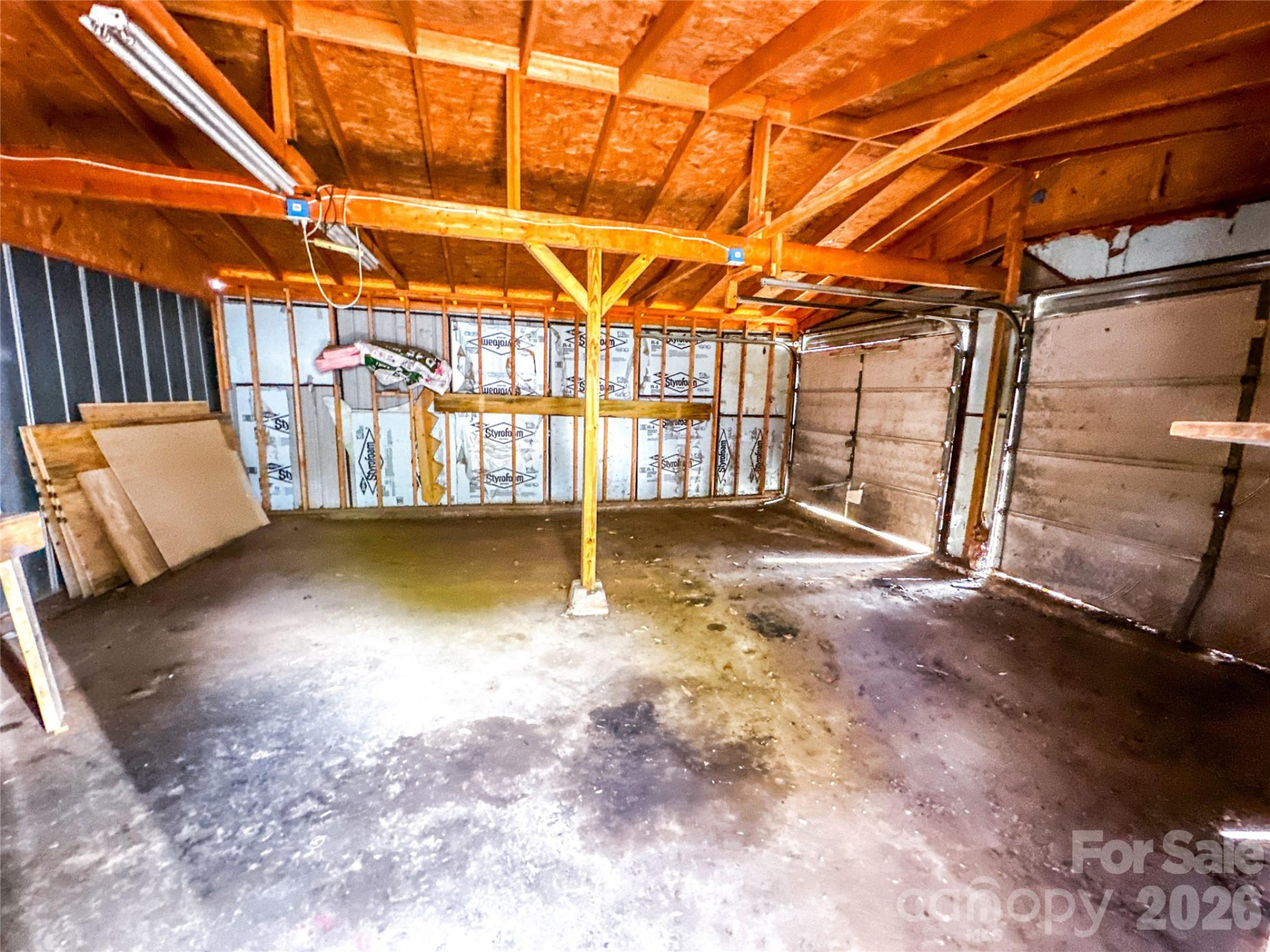 6 Lake Eden Circle - Photo 18