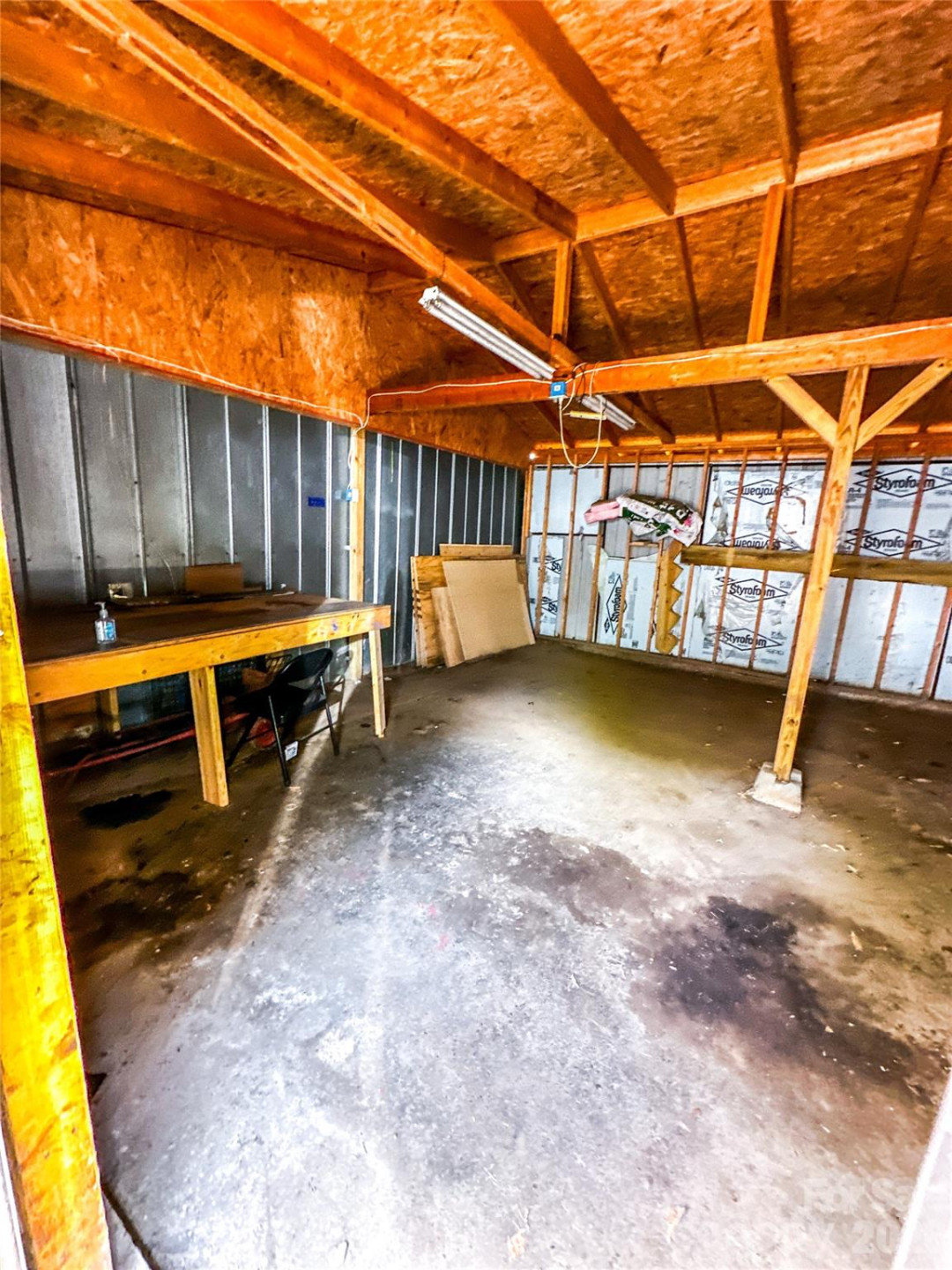 6 Lake Eden Circle - Photo 19