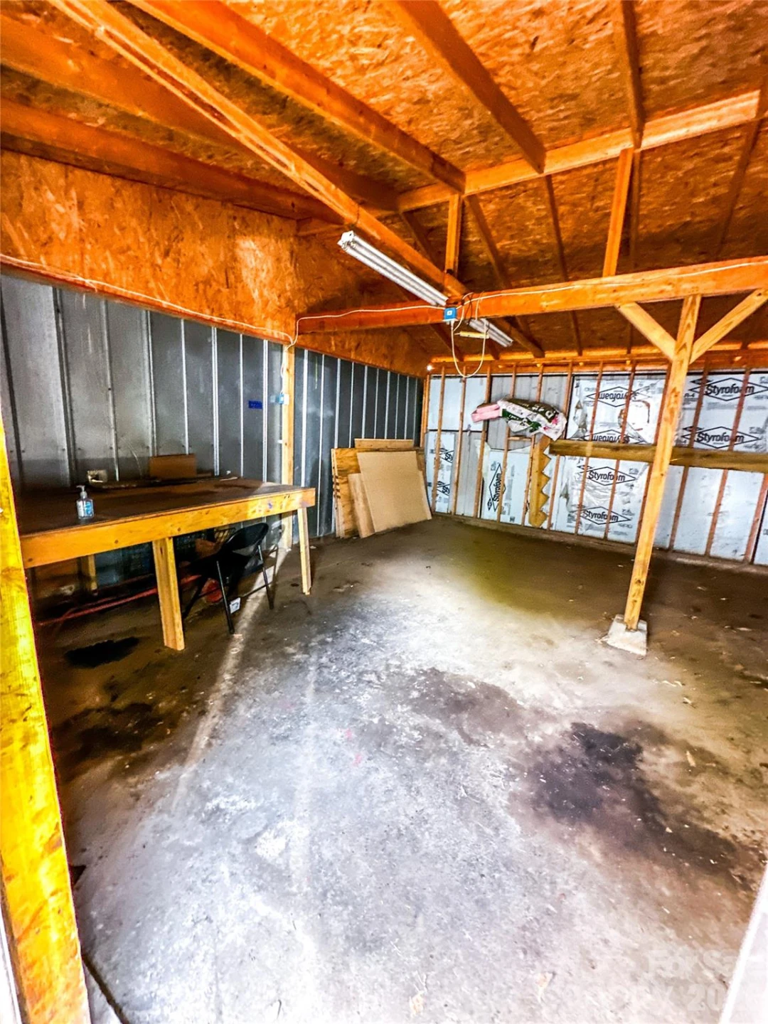6 Lake Eden Circle - Photo 19
