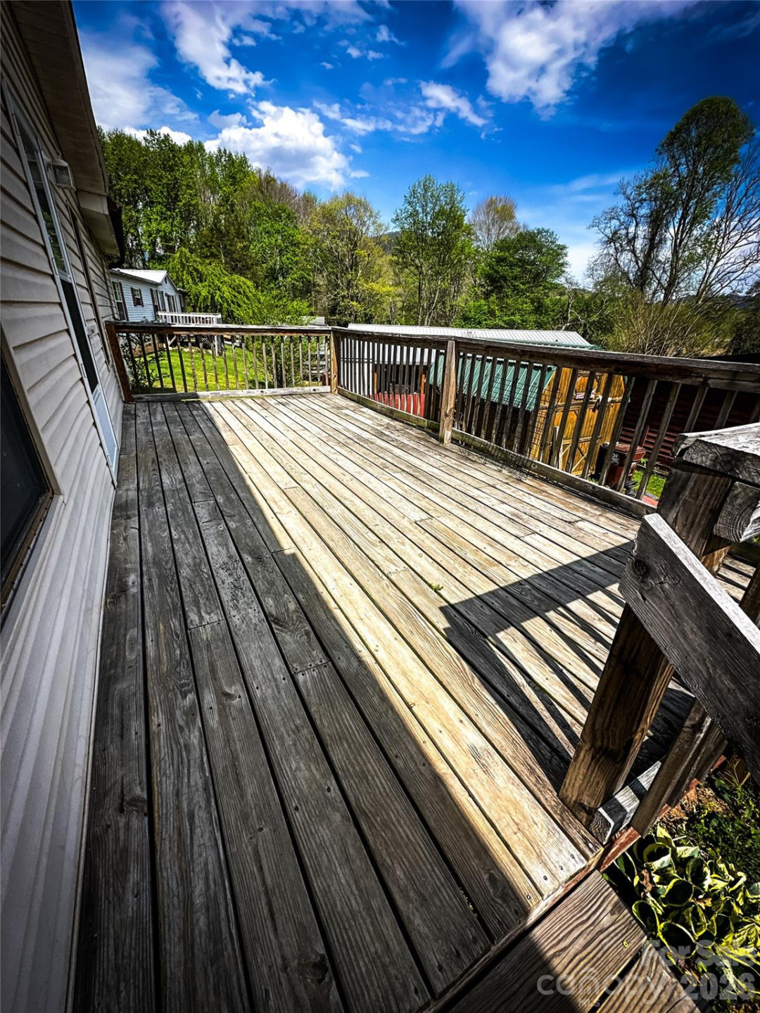 6 Lake Eden Circle - Photo 3