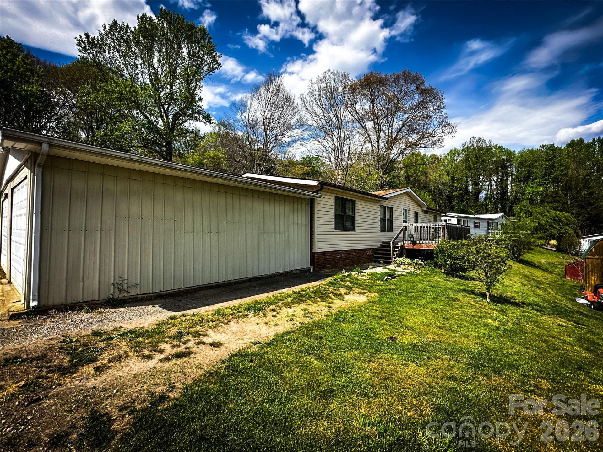 6 Lake Eden Circle - Photo 4