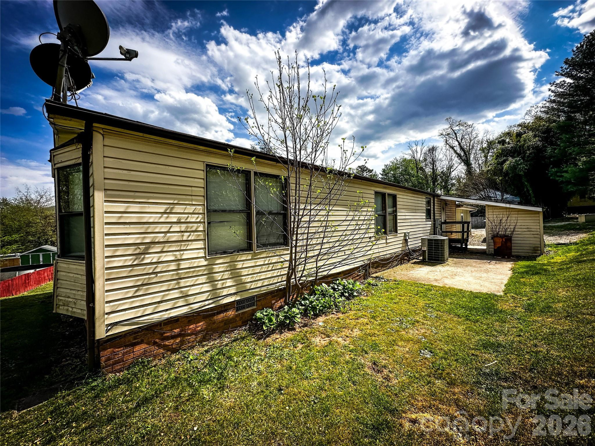 6 Lake Eden Circle - Photo 5