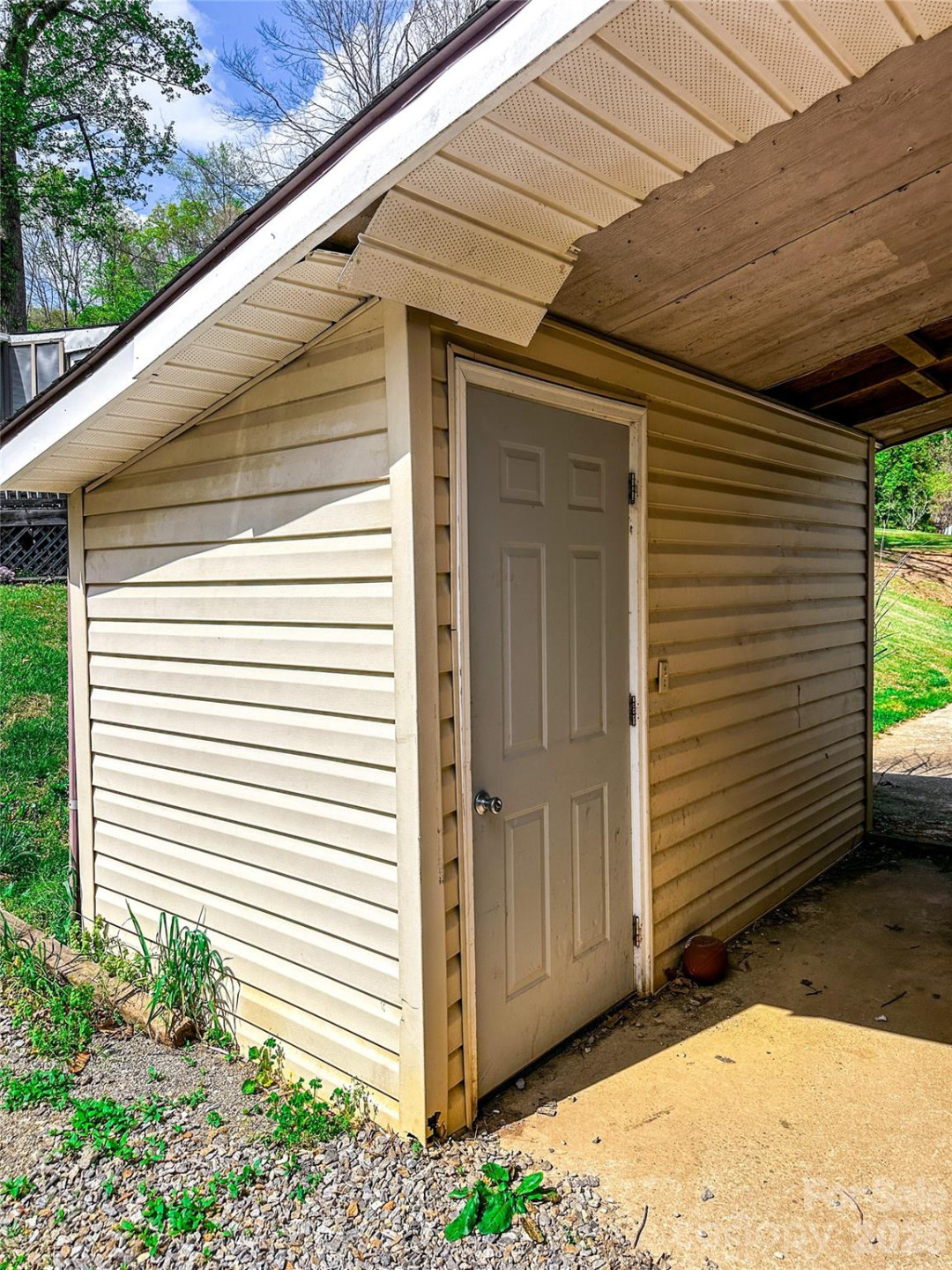 6 Lake Eden Circle - Photo 6