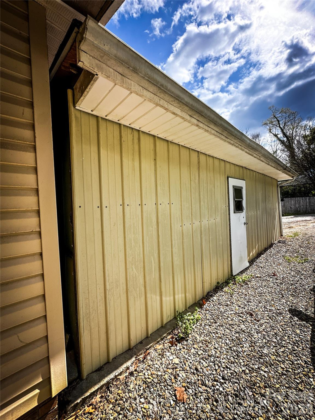 6 Lake Eden Circle - Photo 7