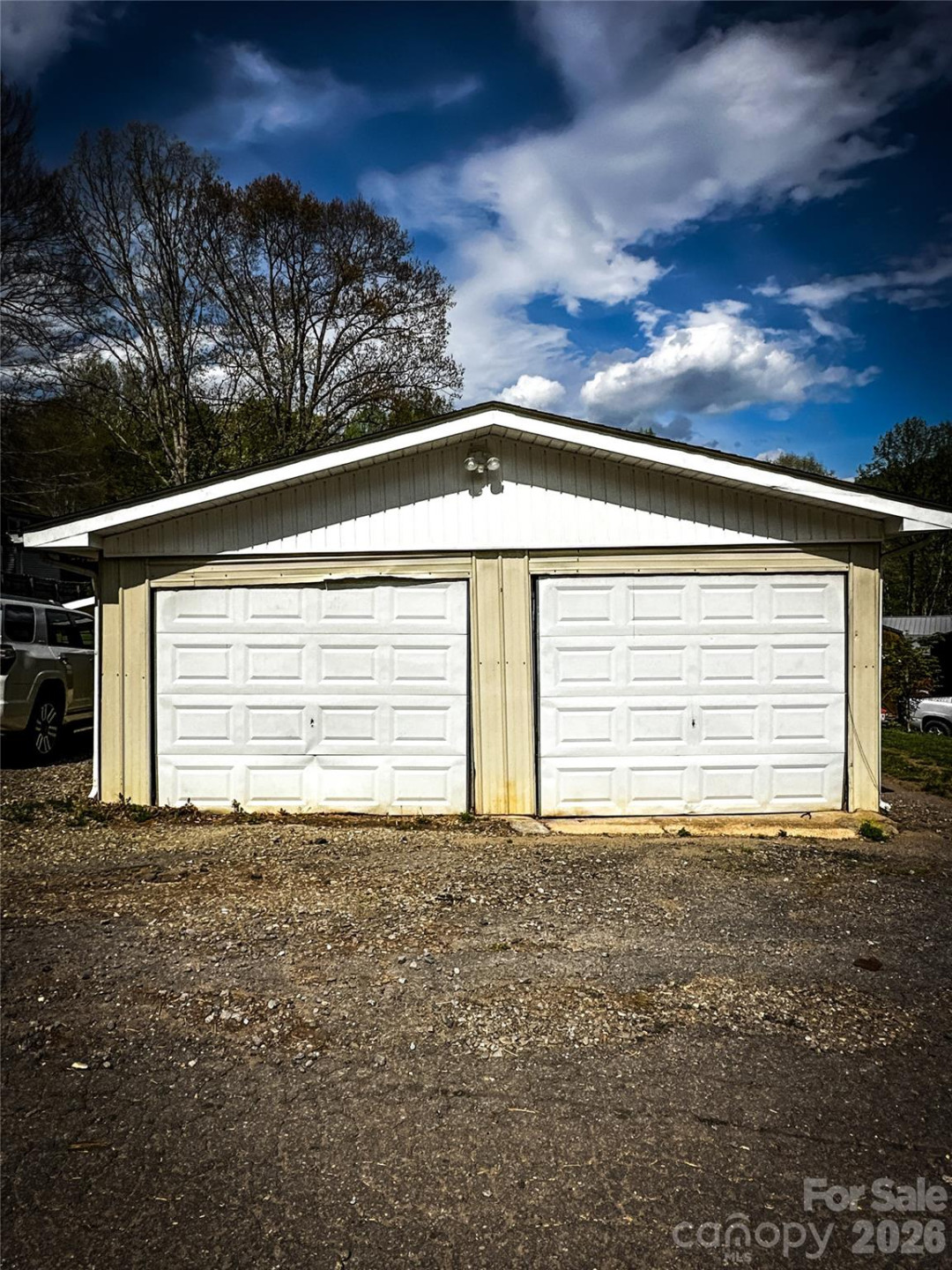 6 Lake Eden Circle - Photo 8