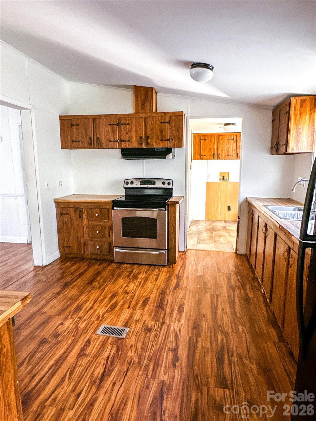 6 Lake Eden Circle - Photo 9