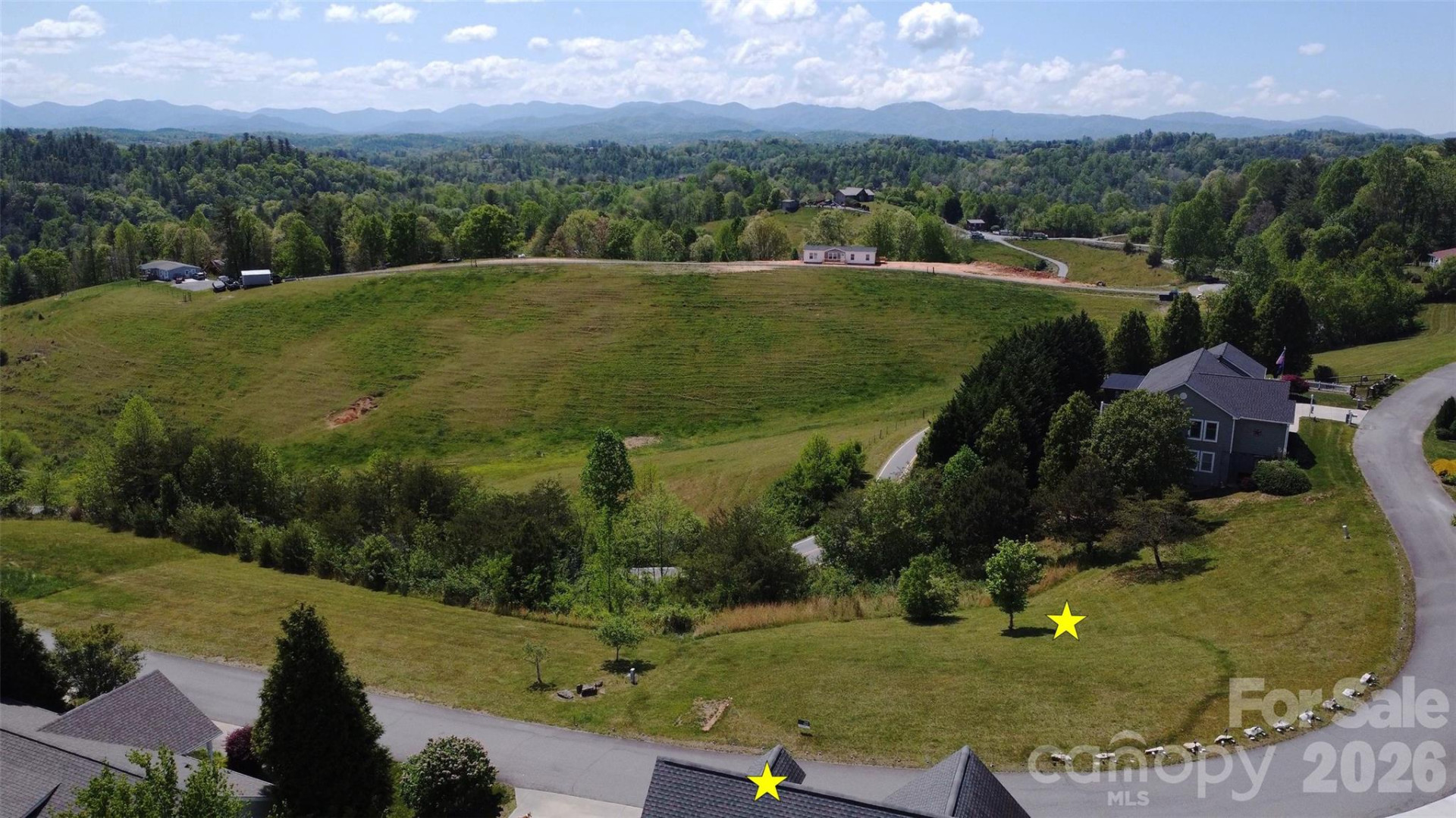 100 Bend View Drive #16 and 10 - Photo 2
