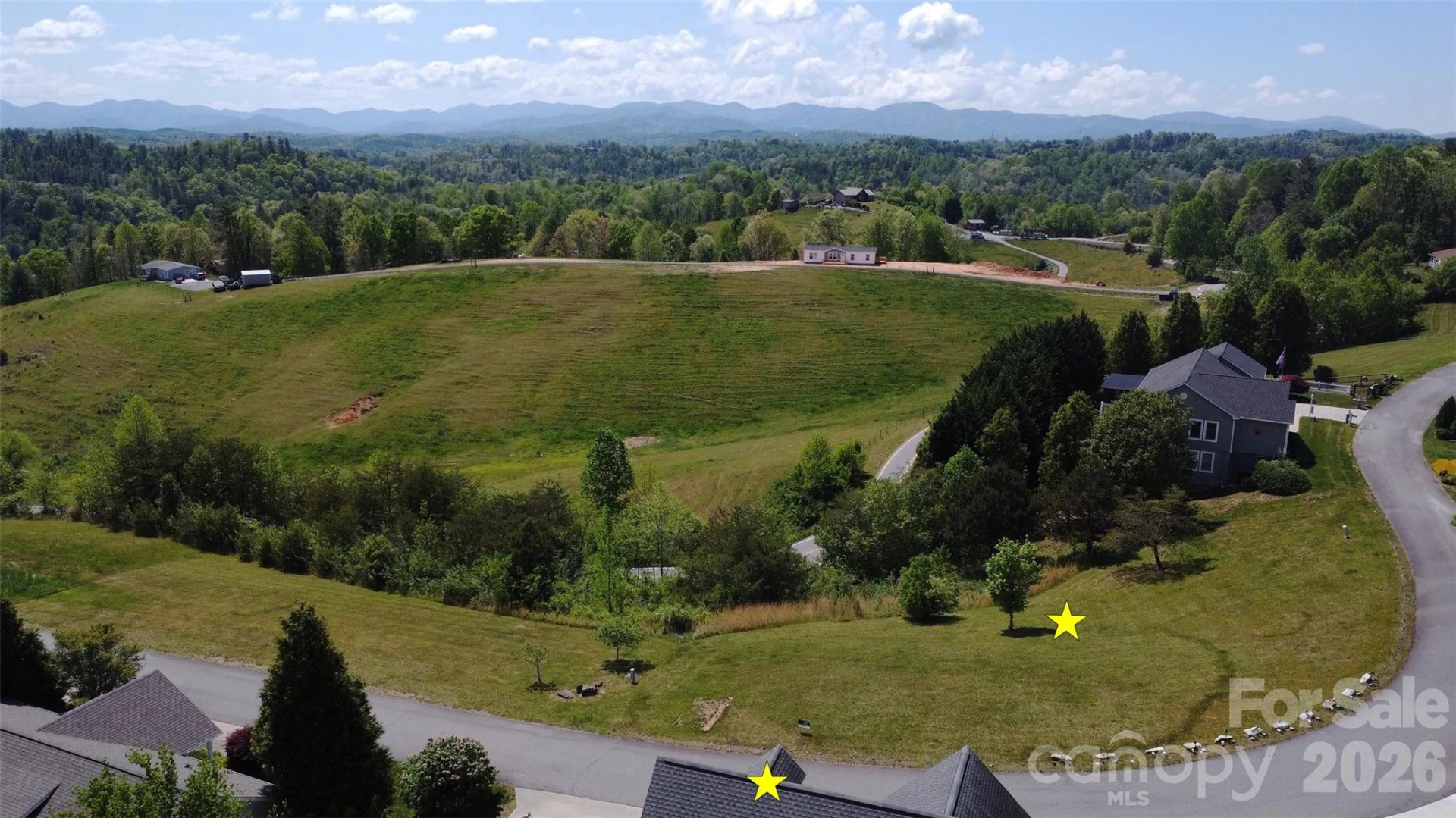 100 Bend View Drive #16 and 10 - Photo 2