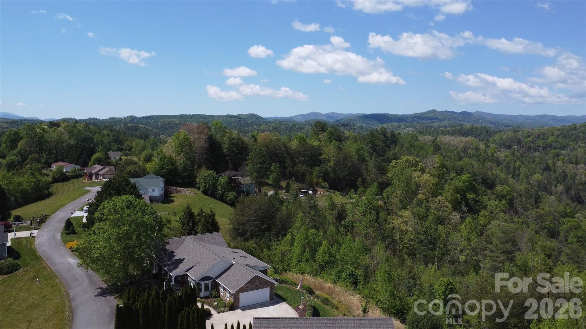 100 Bend View Drive #16 and 10 - Photo 13