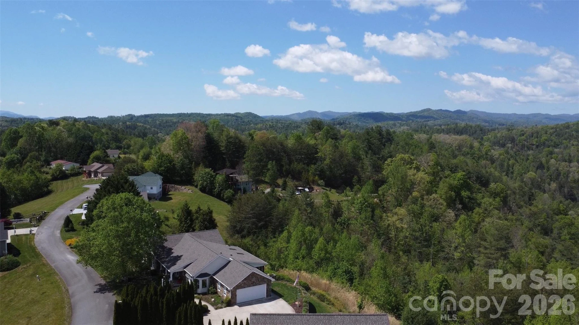 100 Bend View Drive #16 and 10 - Photo 13