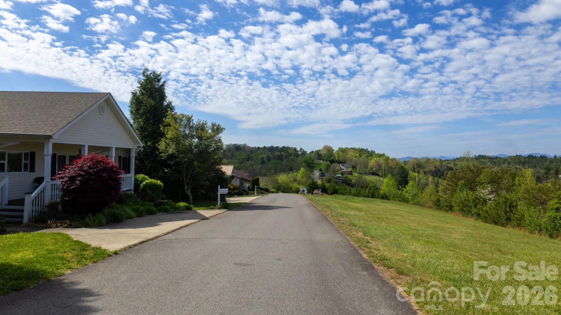 100 Bend View Drive #16 and 10 - Photo 14
