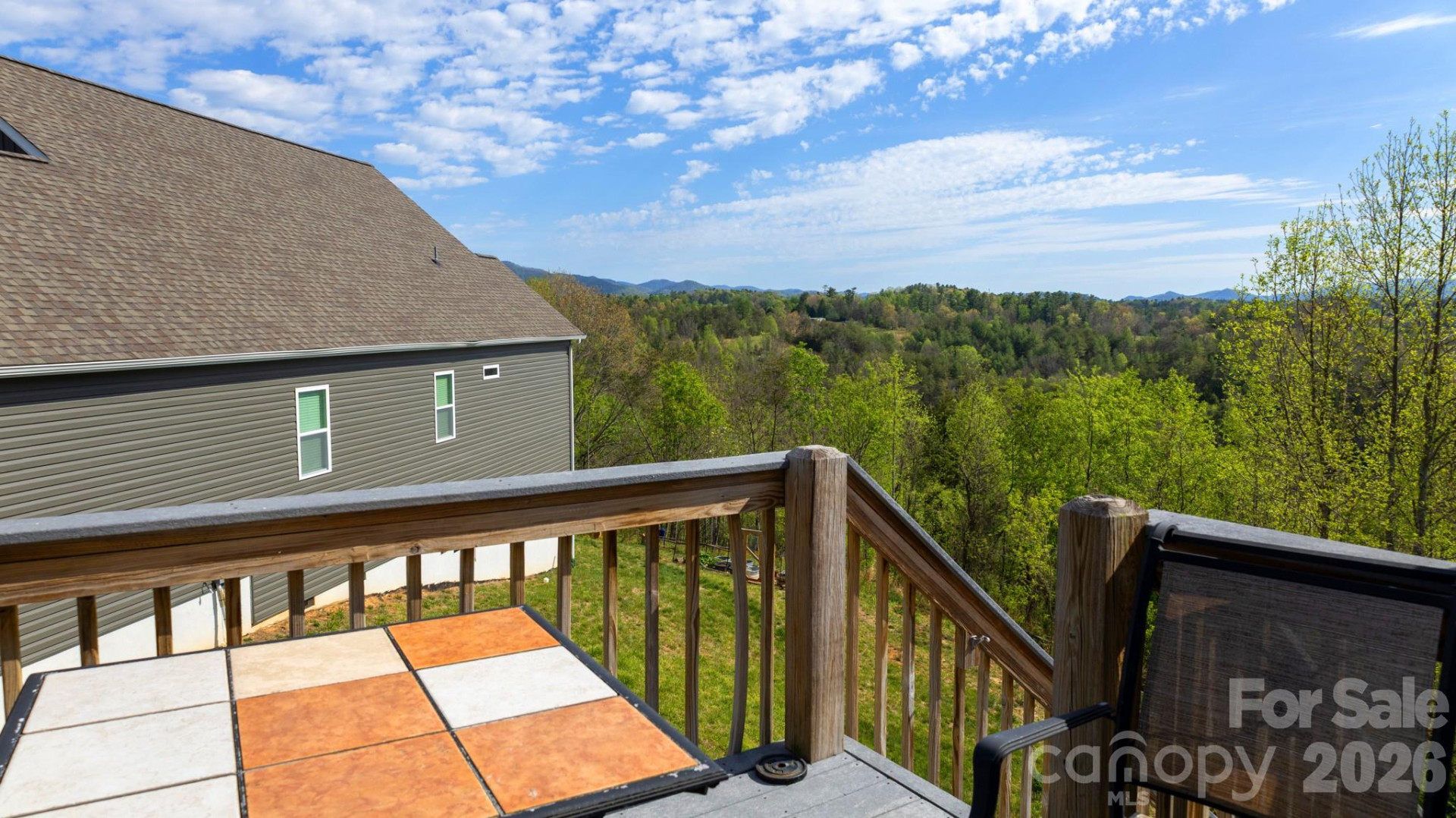 100 Bend View Drive #16 and 10 - Photo 16