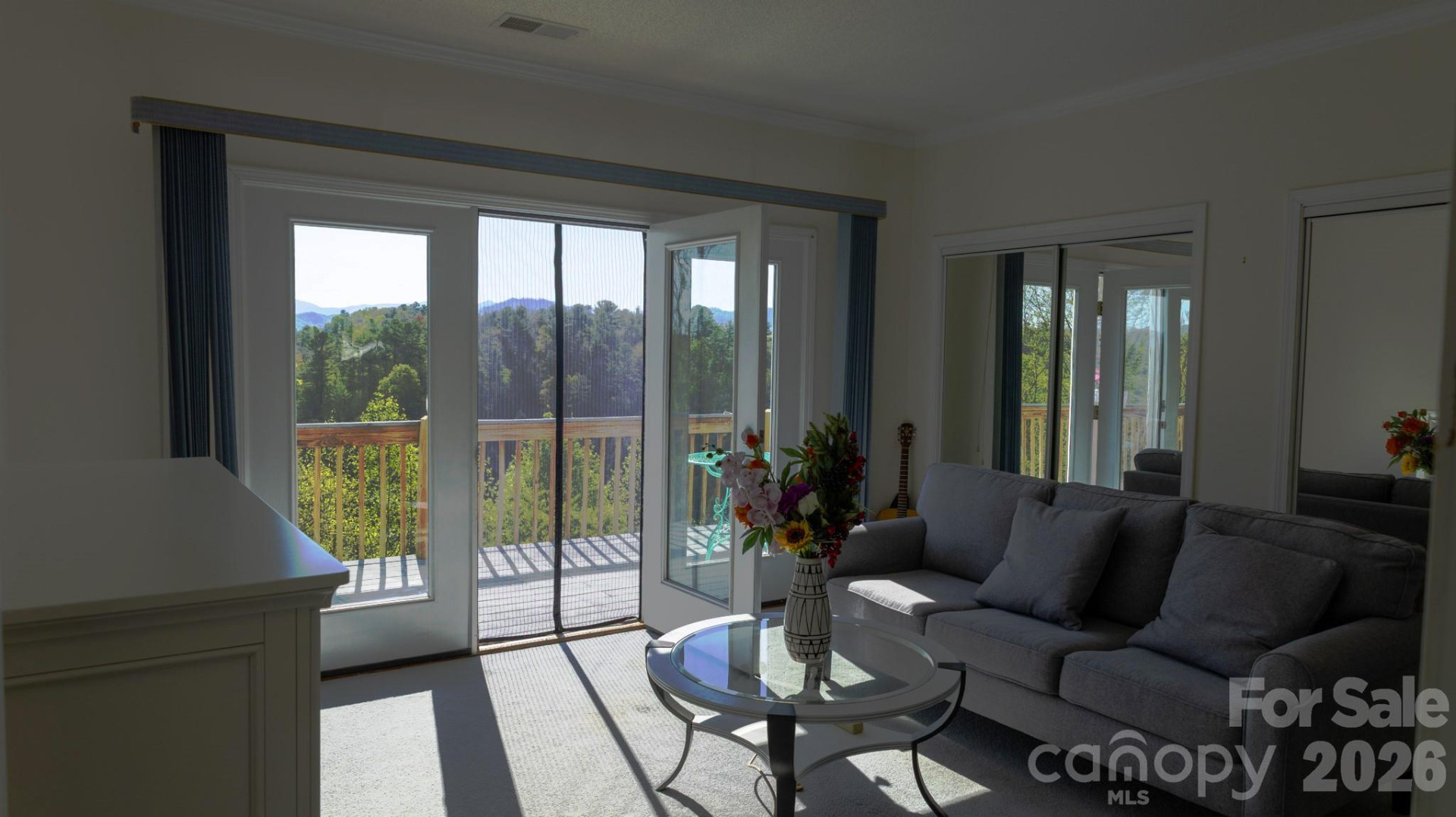 100 Bend View Drive #16 and 10 - Photo 22