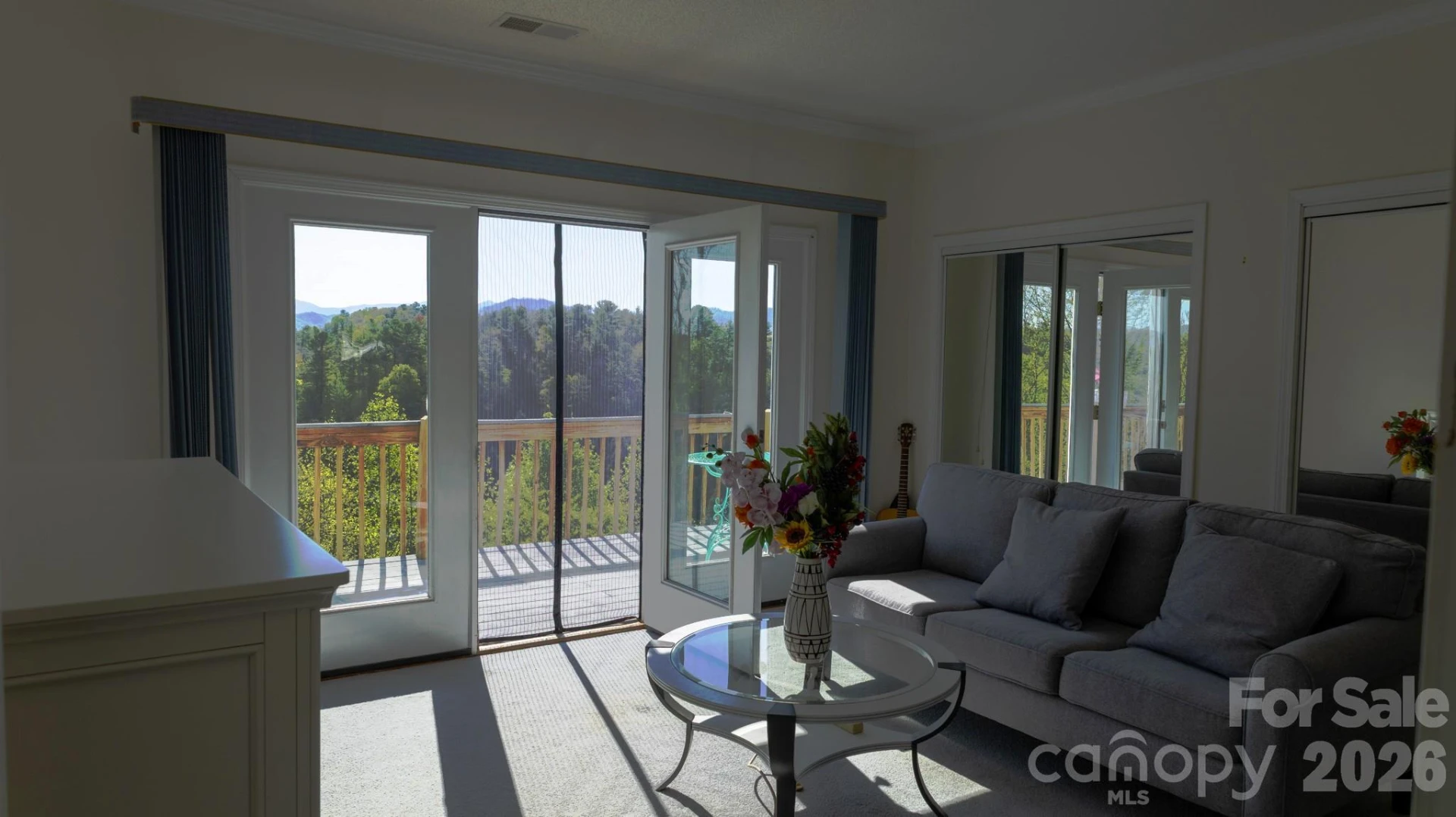 100 Bend View Drive #16 and 10 - Photo 22
