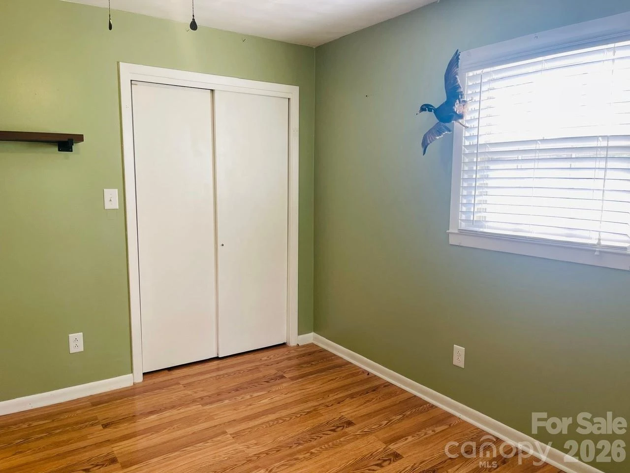 348 Random Drive - Photo 16