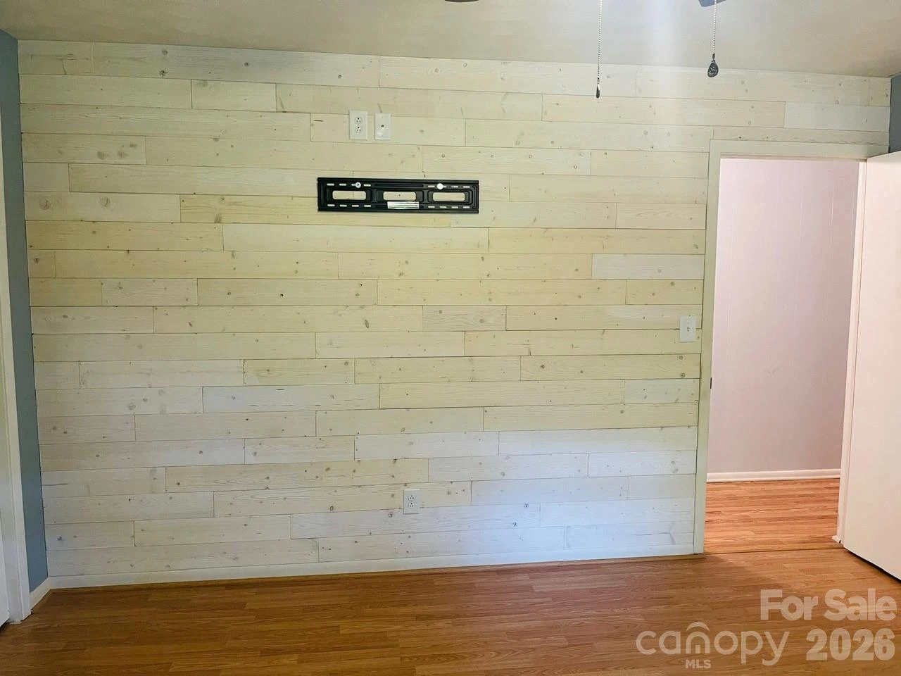348 Random Drive - Photo 8