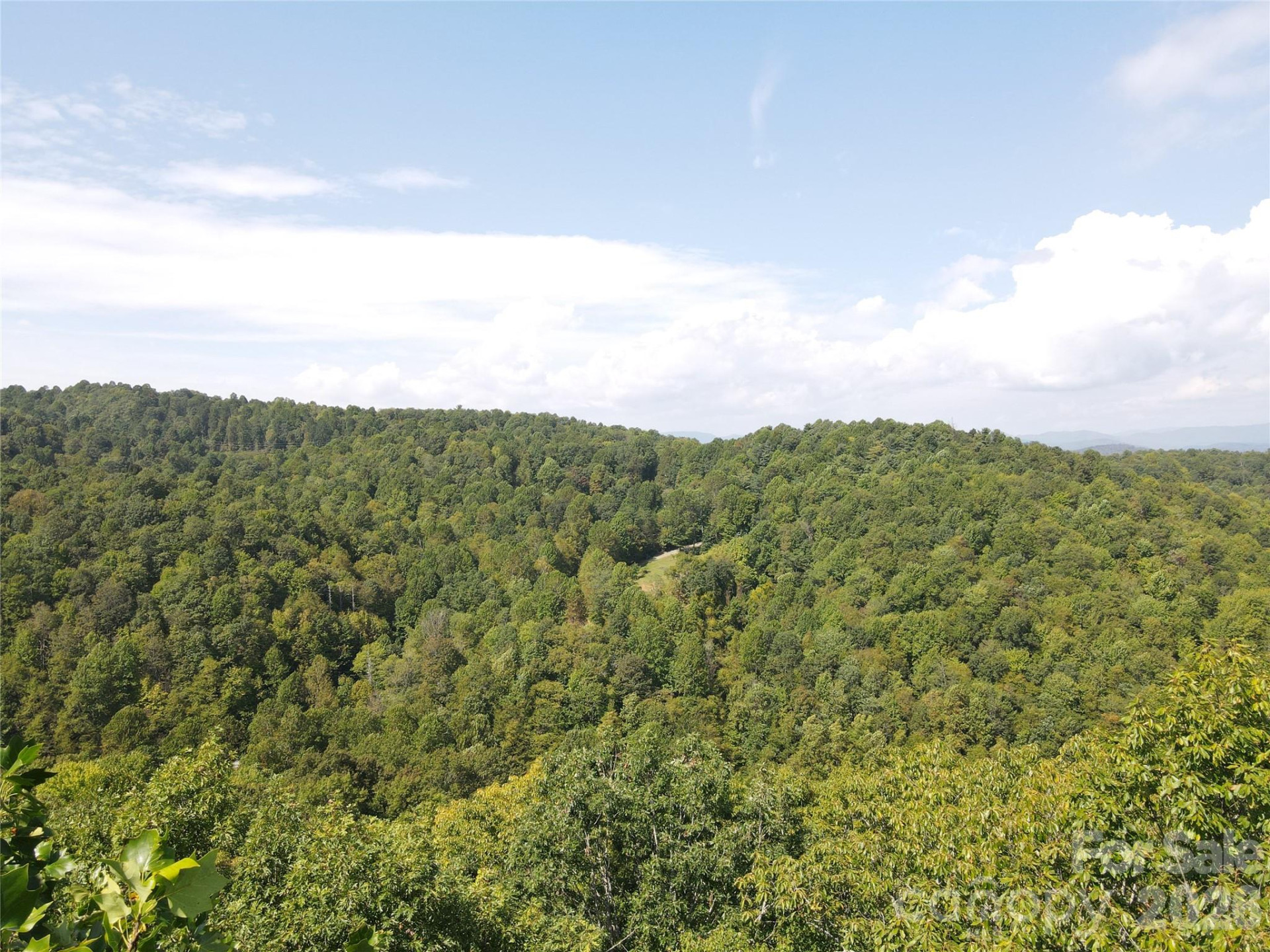 283 Ladd Ridge - Photo 16