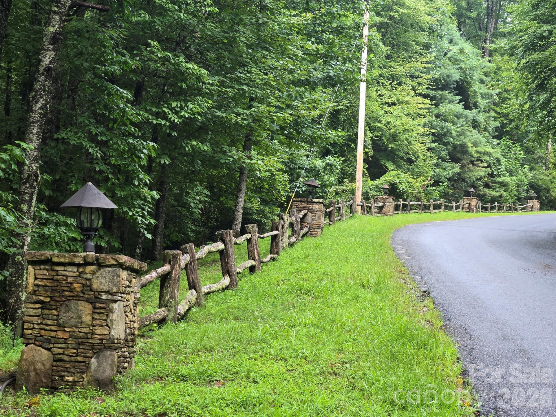 283 Ladd Ridge - Photo 26