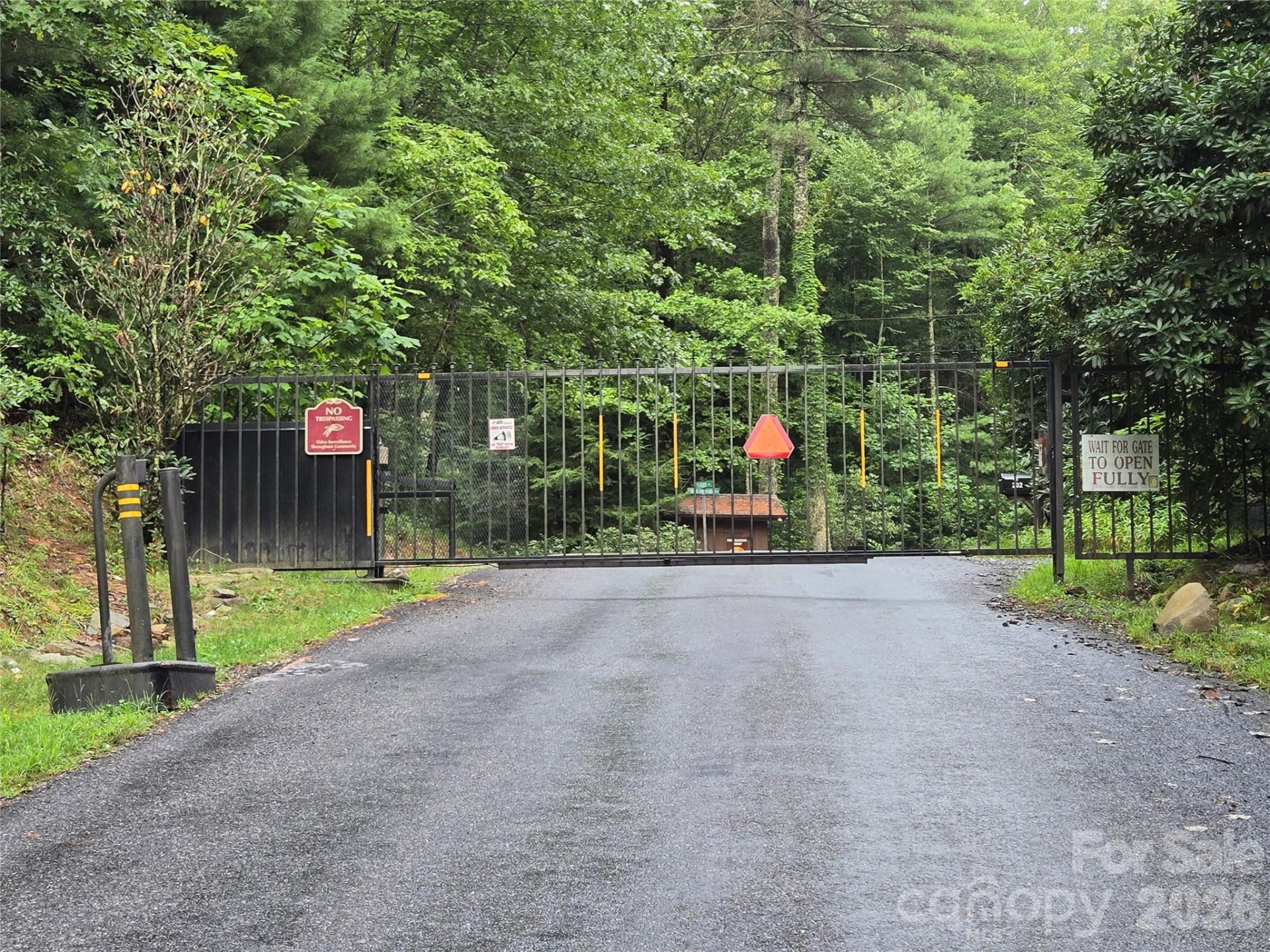 283 Ladd Ridge - Photo 27