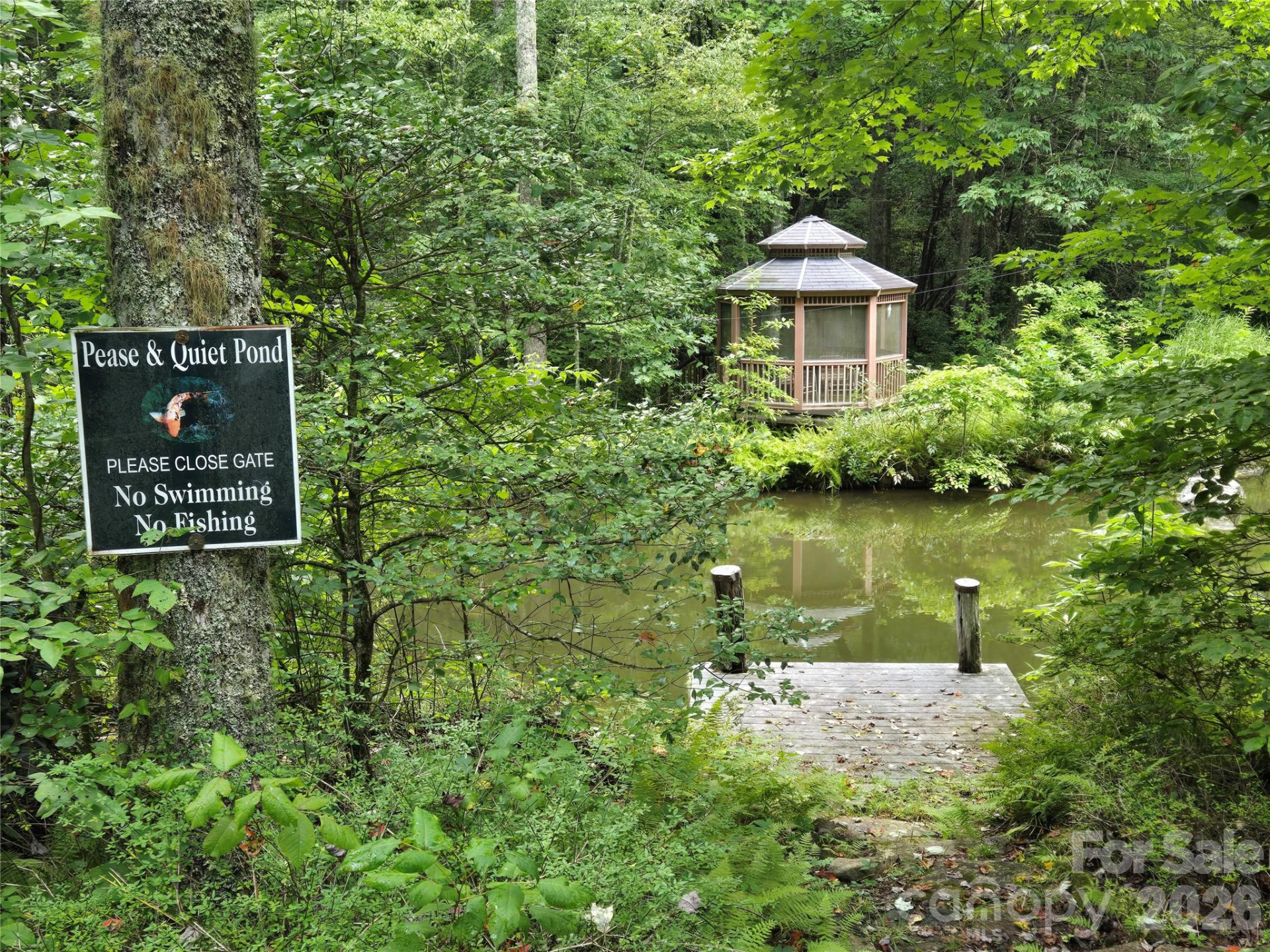 283 Ladd Ridge - Photo 28