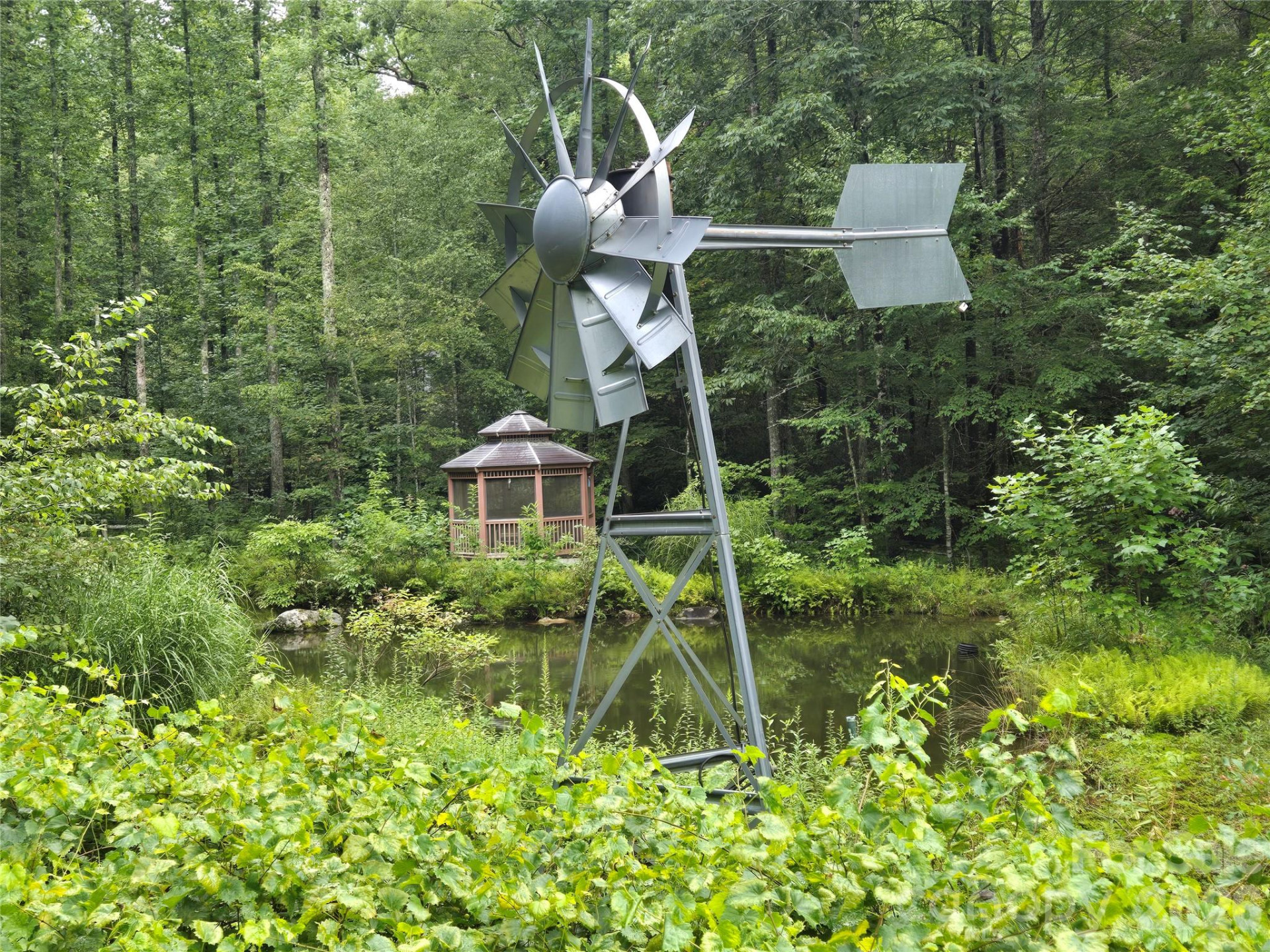 283 Ladd Ridge - Photo 29