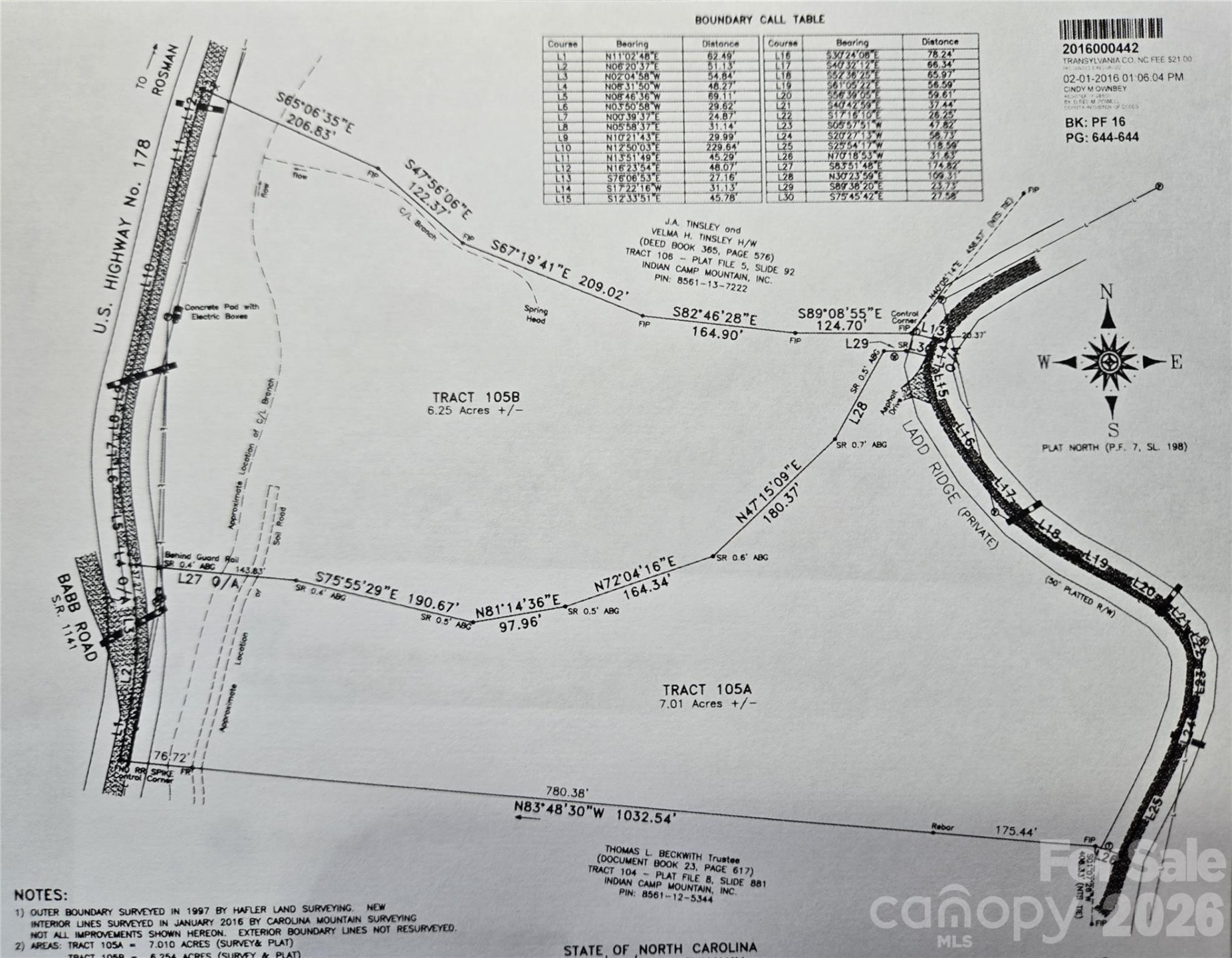 283 Ladd Ridge - Photo 32