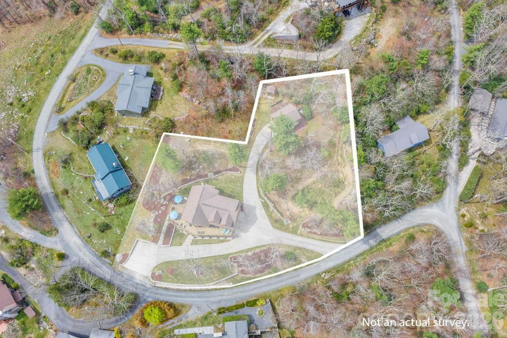 7054 Grandview Circle - Photo 2